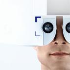 zeiss-2