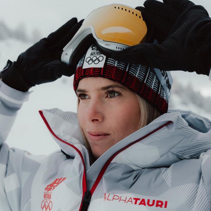 soncezahisni-linzi-zeiss-na-olimpiyskih-igrah-2026