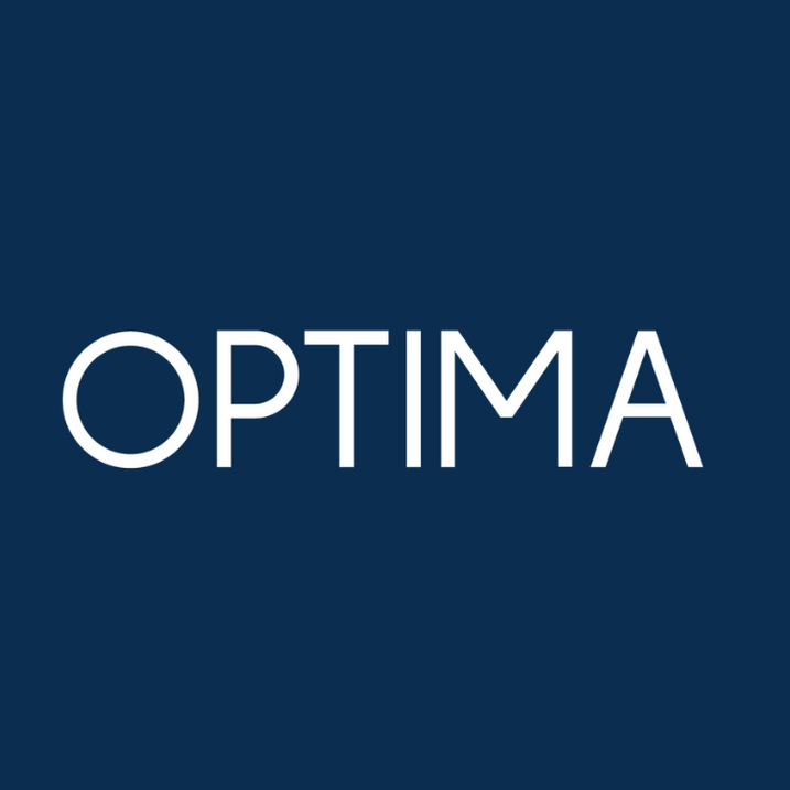 optima-vision-group-rozpochinayemo-2026-rik-pid-novoyu-nazvoyu