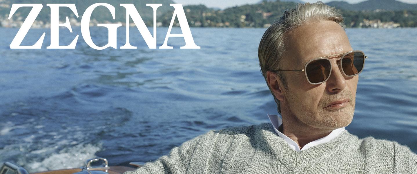 article-img-main