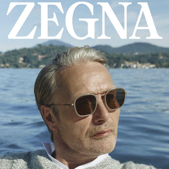 zegna-eyewear-poglyad-shcho-govorit-sam-za-sebe