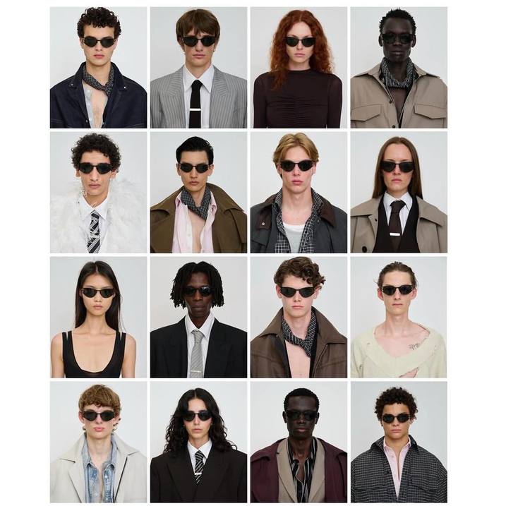 mykita-sierra-na-louis-gabriel-nouchi-ss27-u-parizhi