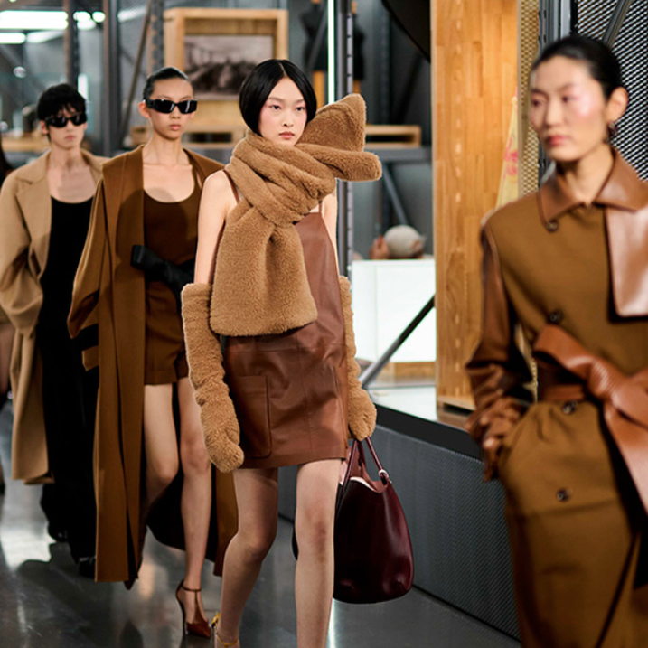 max-mara-vidznachila-75-richchya-brendu-masshtabnoyu-vistavkoyu-the-max-u-shanhaji