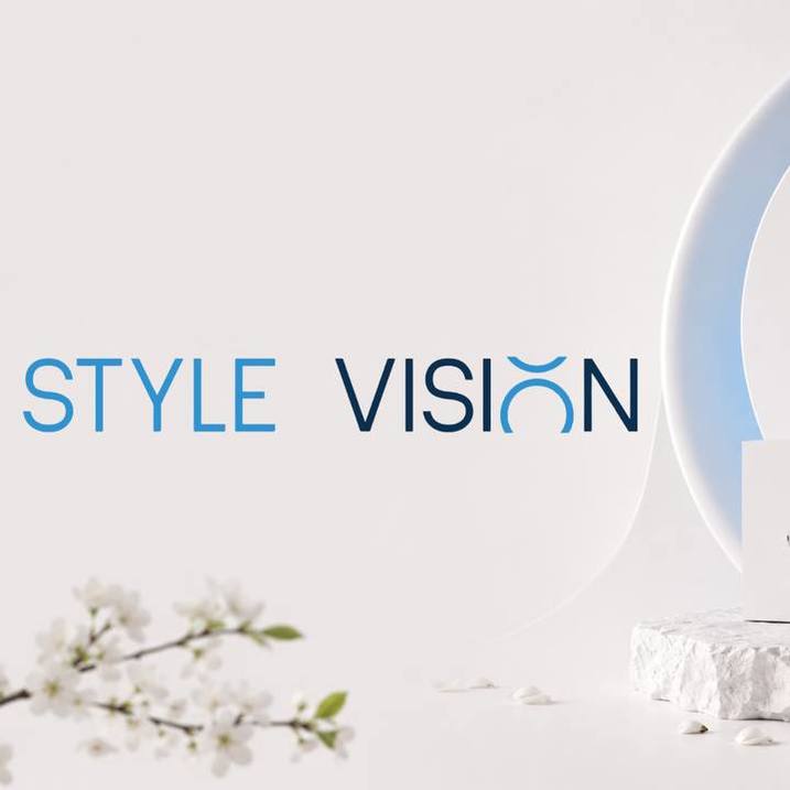 style-vision-vitaye-peremozhciv-konkursu-vesna-stilnih-rishen