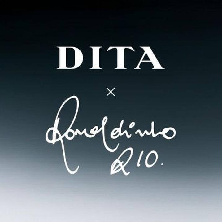 ronaldinho-x-dita-lancier