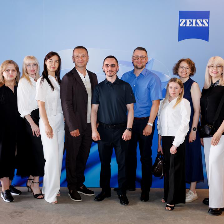 den-carl-zeiss-2026