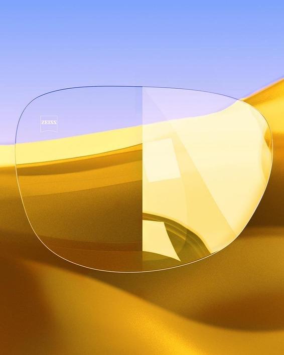 slider-img-1