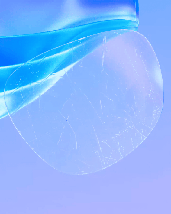 slider-img-3