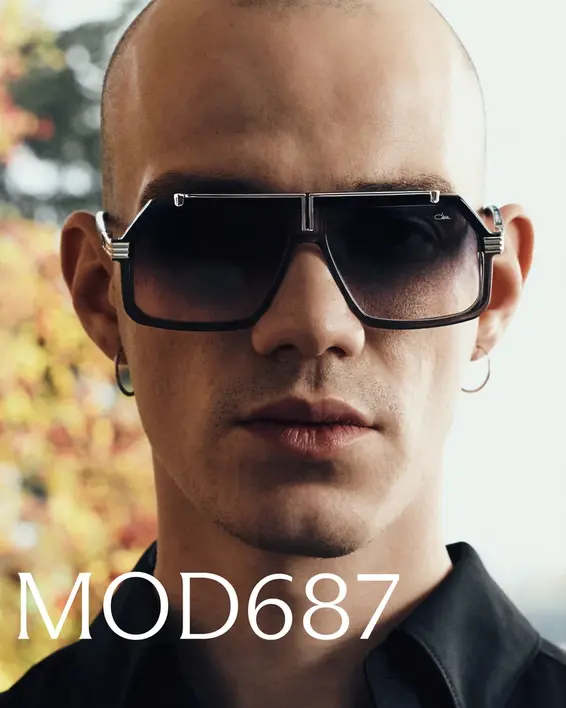 slider-img-2