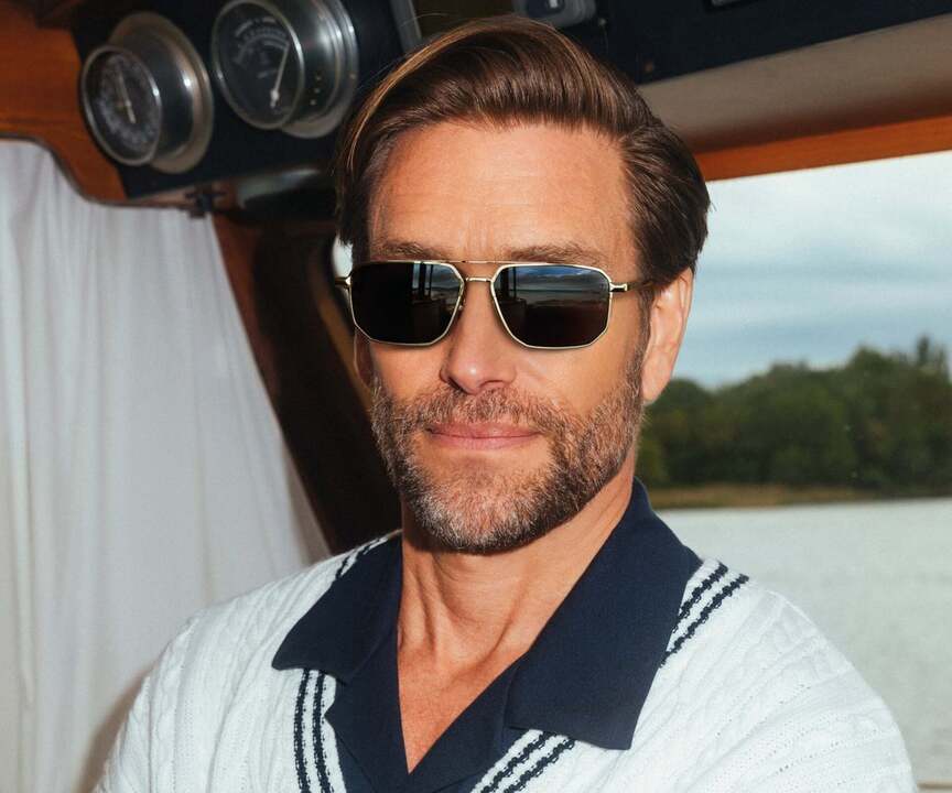 davidoff