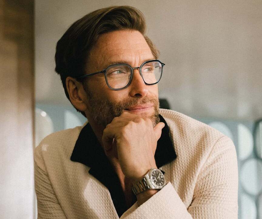 davidoff