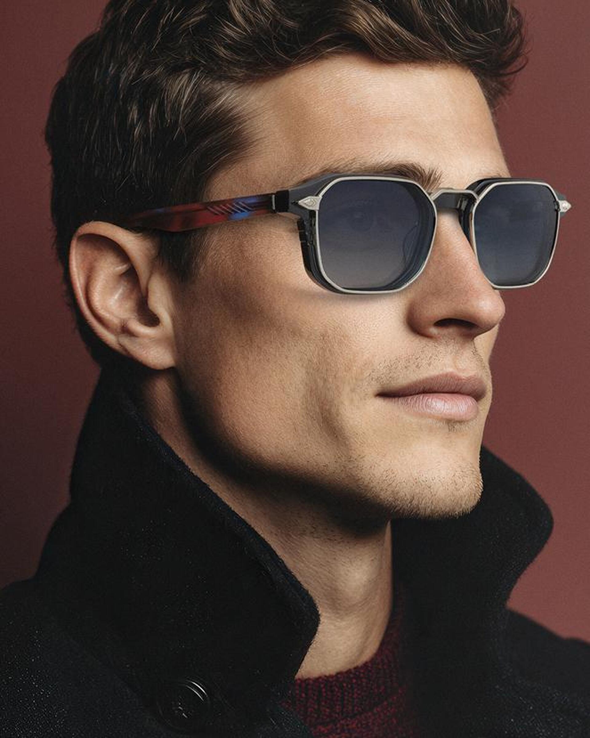 about-style-vision