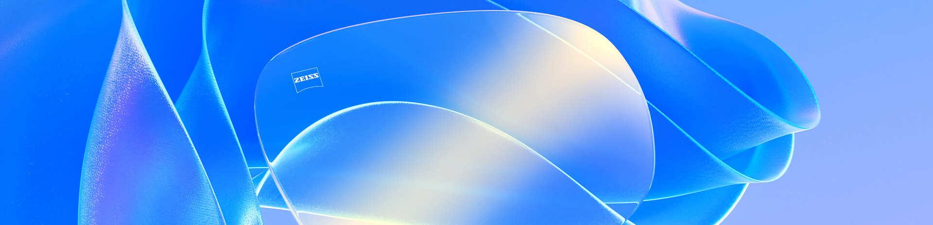 2009