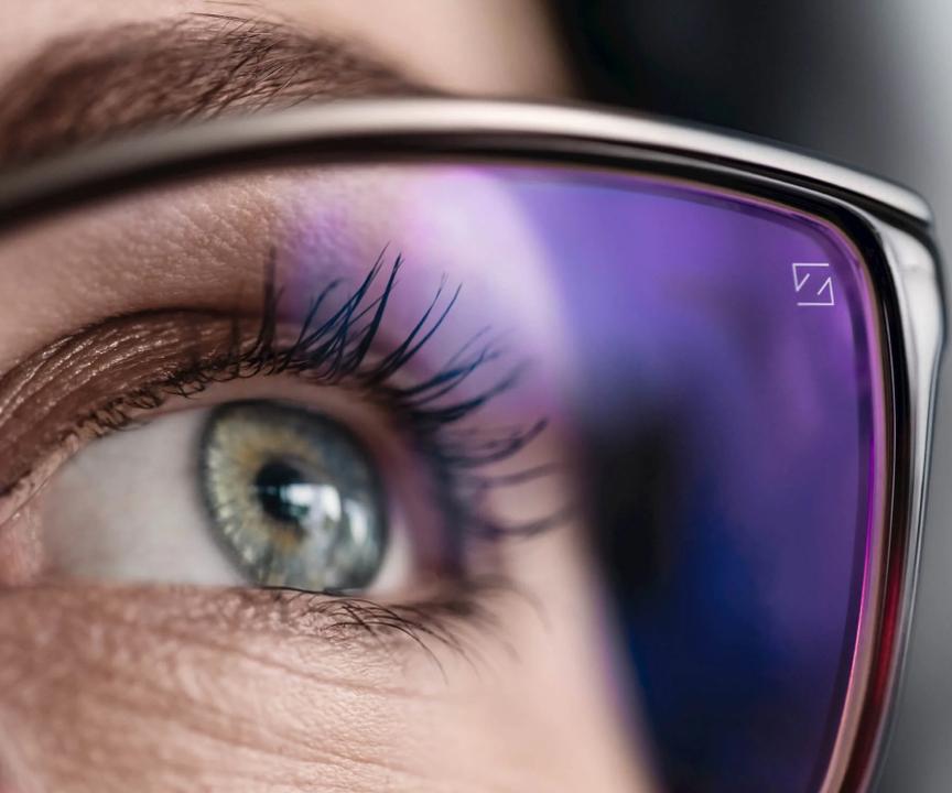 lens-1